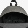 Casual Croc Rucksack Casual Croc Rucksack
