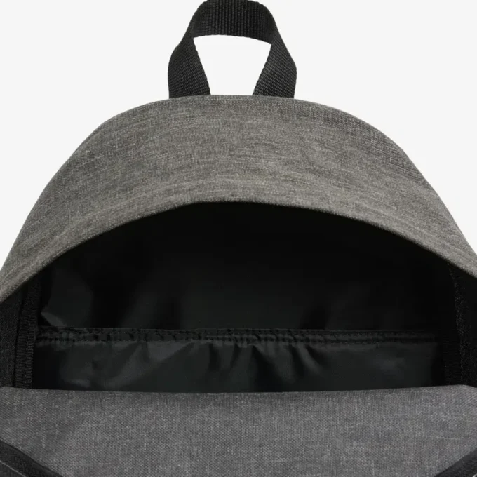 Casual Croc Rucksack Casual Croc Rucksack