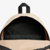 Casual Croc Rucksack Casual Croc Rucksack