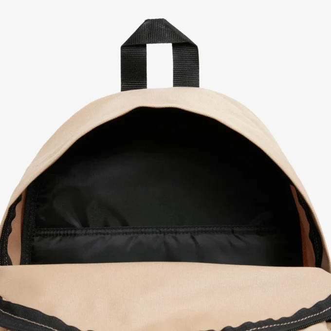 Casual Croc Rucksack Casual Croc Rucksack