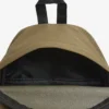 Casual Croc Rucksack Casual Croc Rucksack