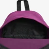 Casual Croc Rucksack Casual Croc Rucksack