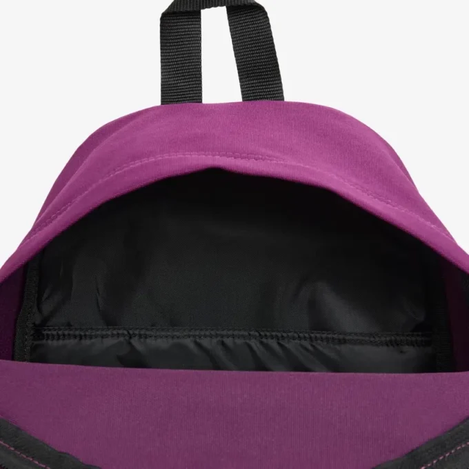 Casual Croc Rucksack Casual Croc Rucksack