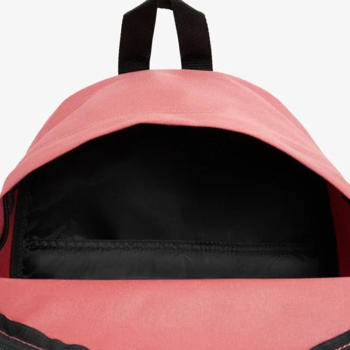 Casual Croc Rucksack Casual Croc Rucksack