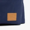Casual Croc Rucksack Casual Croc Rucksack