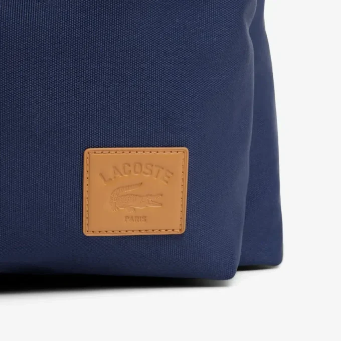 Casual Croc Rucksack Casual Croc Rucksack