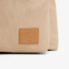 Casual Croc Rucksack Casual Croc Rucksack