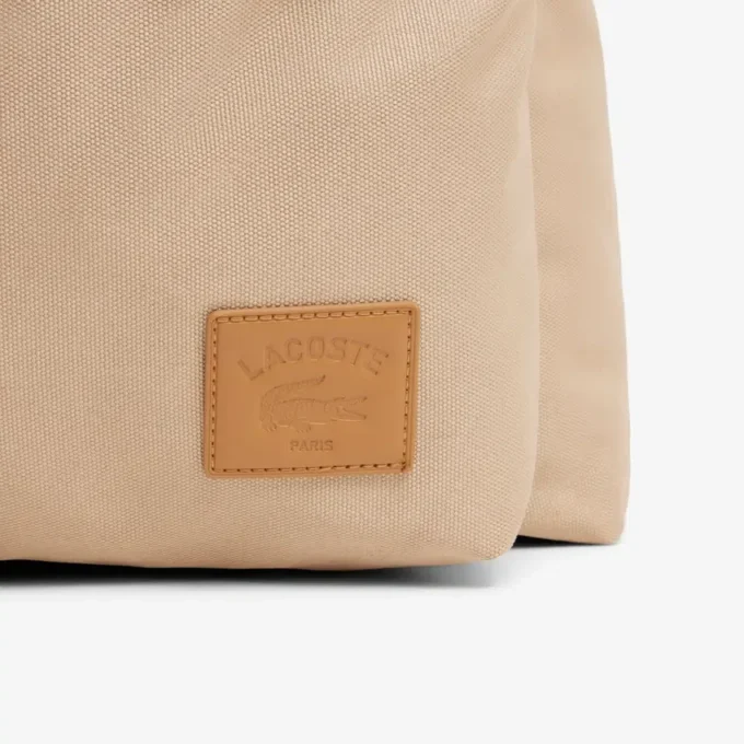 Casual Croc Rucksack Casual Croc Rucksack