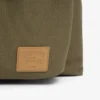 Casual Croc Rucksack Casual Croc Rucksack