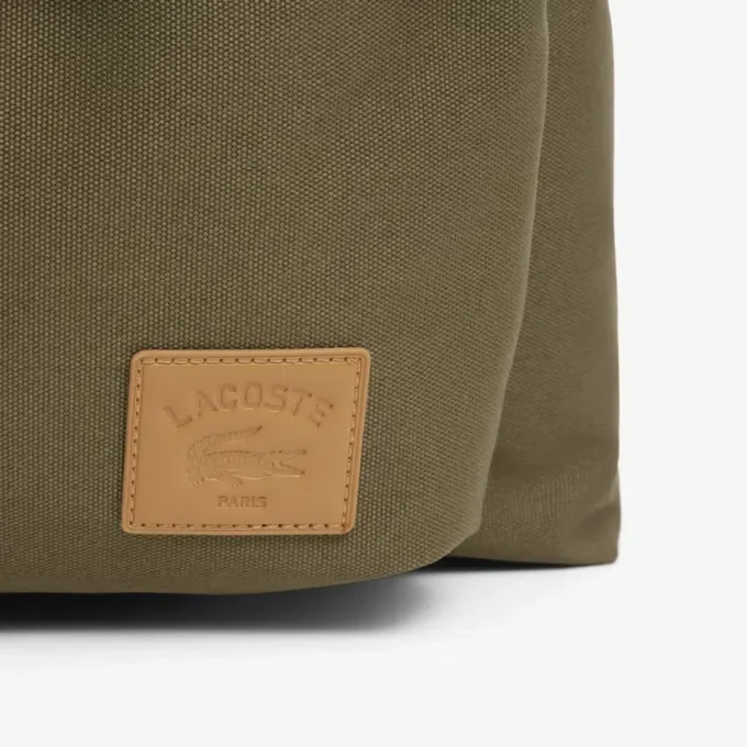 Casual Croc Rucksack Casual Croc Rucksack