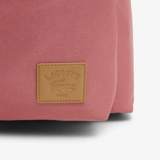 Casual Croc Rucksack Casual Croc Rucksack