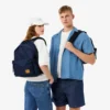Casual Croc Rucksack Casual Croc Rucksack