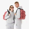 Casual Croc Rucksack Casual Croc Rucksack
