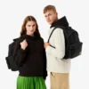 Casual Croc Rucksack Casual Croc Rucksack