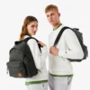 Casual Croc Rucksack Casual Croc Rucksack