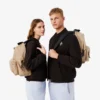 Casual Croc Rucksack Casual Croc Rucksack