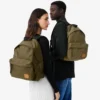 Casual Croc Rucksack Casual Croc Rucksack