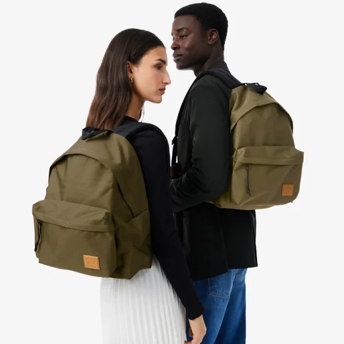 Casual Croc Rucksack Casual Croc Rucksack