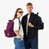 Casual Croc Rucksack Casual Croc Rucksack