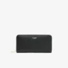 Champs-éLysaes Brieftasche mit Reißverschluss Champs-éLysaes Brieftasche mit Reißverschluss