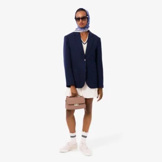 Champs-éLysaes Umhängetasche