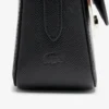 Champs-éLysaes Umhängetasche Champs-éLysaes Umhängetasche