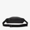 Chantaco-Gürteltasche aus Leder Chantaco-Gürteltasche aus Leder