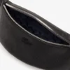 Chantaco-Gürteltasche aus Leder Chantaco-Gürteltasche aus Leder