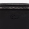 Chantaco-Gürteltasche aus Leder Chantaco-Gürteltasche aus Leder