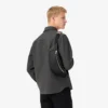 Chantaco-Gürteltasche aus Leder Chantaco-Gürteltasche aus Leder