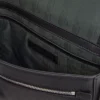 Chantaco Leder-Umhängetasche Chantaco Leder-Umhängetasche