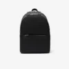 Chantaco Piqué-Leder-Rucksack Chantaco Piqué-Leder-Rucksack