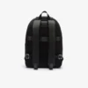 Chantaco Piqué-Leder-Rucksack Chantaco Piqué-Leder-Rucksack