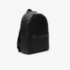 Chantaco Piqué-Leder-Rucksack Chantaco Piqué-Leder-Rucksack