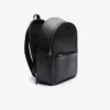 Chantaco Piqué-Leder-Rucksack Chantaco Piqué-Leder-Rucksack