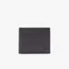 Chantaco Piqua Leder-Brieftasche mit Reißverschluss Chantaco Piqua Leder-Brieftasche mit Reißverschluss