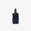 Chantaco Snug Ledertasche Chantaco Snug Ledertasche