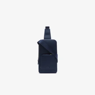 Chantaco Snug Ledertasche