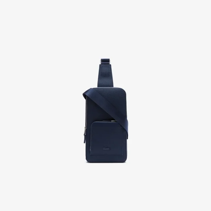 Chantaco Snug Ledertasche Chantaco Snug Ledertasche