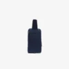 Chantaco Snug Ledertasche Chantaco Snug Ledertasche