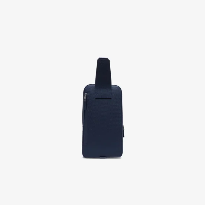 Chantaco Snug Ledertasche Chantaco Snug Ledertasche
