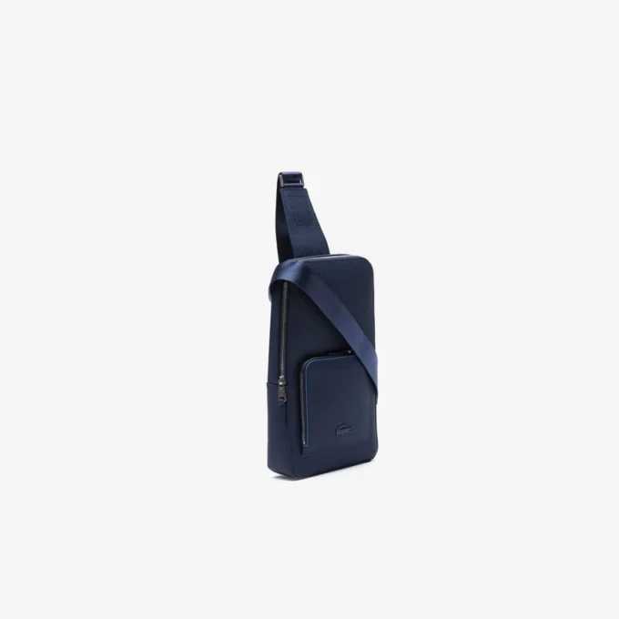Chantaco Snug Ledertasche Chantaco Snug Ledertasche