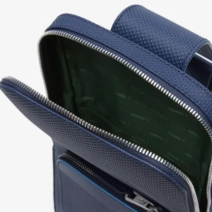 Chantaco Snug Ledertasche Chantaco Snug Ledertasche