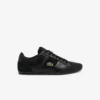 Chaymon Ledersneaker für Herren Chaymon Ledersneaker für Herren
