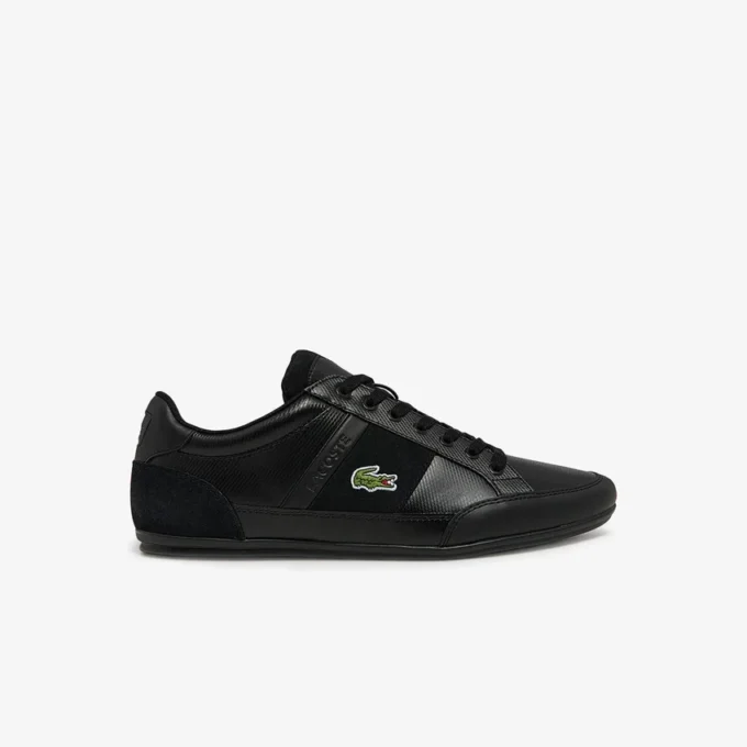 Chaymon Ledersneaker für Herren Chaymon Ledersneaker für Herren