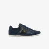 Chaymon Ledersneaker für Herren Chaymon Ledersneaker für Herren