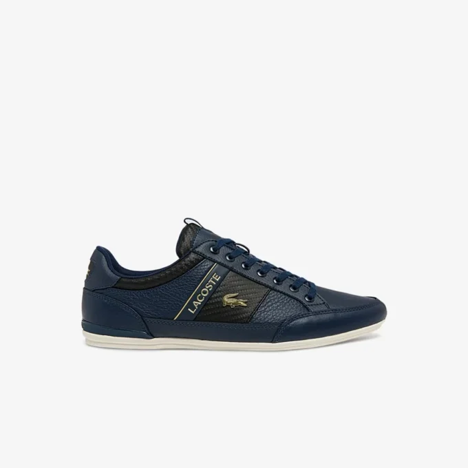 Chaymon Ledersneaker für Herren Chaymon Ledersneaker für Herren