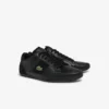 Chaymon Ledersneaker für Herren Chaymon Ledersneaker für Herren