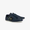 Chaymon Ledersneaker für Herren Chaymon Ledersneaker für Herren