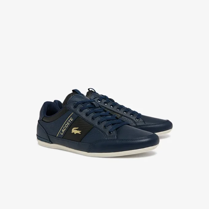 Chaymon Ledersneaker für Herren Chaymon Ledersneaker für Herren